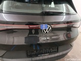  Volkswagen  ID.4 Volkswagen  77kWh Pro Life 5d #59