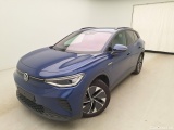  Volkswagen  ID.4 VW,  '20 BEV, Volkswagen  77 kWh - Business 5d #2