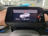  Volkswagen  ID.4 VW,  '20 BEV, Volkswagen  77 kWh - Business 5d #19