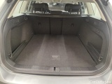  Volkswagen  Passat Volkswagen  Variant 1.6 TDI Comfortline Business DSG-7 5d #15
