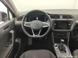  Volkswagen  Tiguan Volkswagen  Allspace 2.0 TDI DSG Life Business 5d 7pl #9