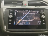  Volkswagen  Tiguan Volkswagen  Allspace 2.0 TDI DSG Life Business 5d 7pl #13
