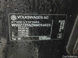  Volkswagen  Tiguan Volkswagen  Allspace 2.0 TDI DSG Life Business 5d 7pl #20