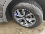  Volkswagen  Tiguan Volkswagen  Allspace 2.0 TDI DSG Life Business 5d 7pl #21