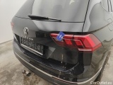  Volkswagen  Tiguan Volkswagen  Allspace 2.0 TDI DSG Life Business 5d 7pl #44