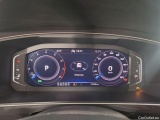  Volkswagen  Tiguan VW,  Allspace '17, Volkswagen  Allspace 1.5 TSI ACT DSG7 IQ.Dri 7pl #18