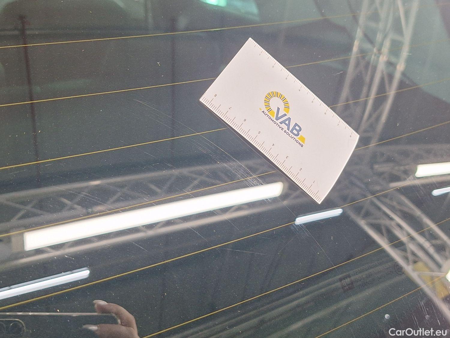  Opel  Crossland Opel,  '20, Opel  1.2 96kW Turbo S/S Auto Elegance 5d #42