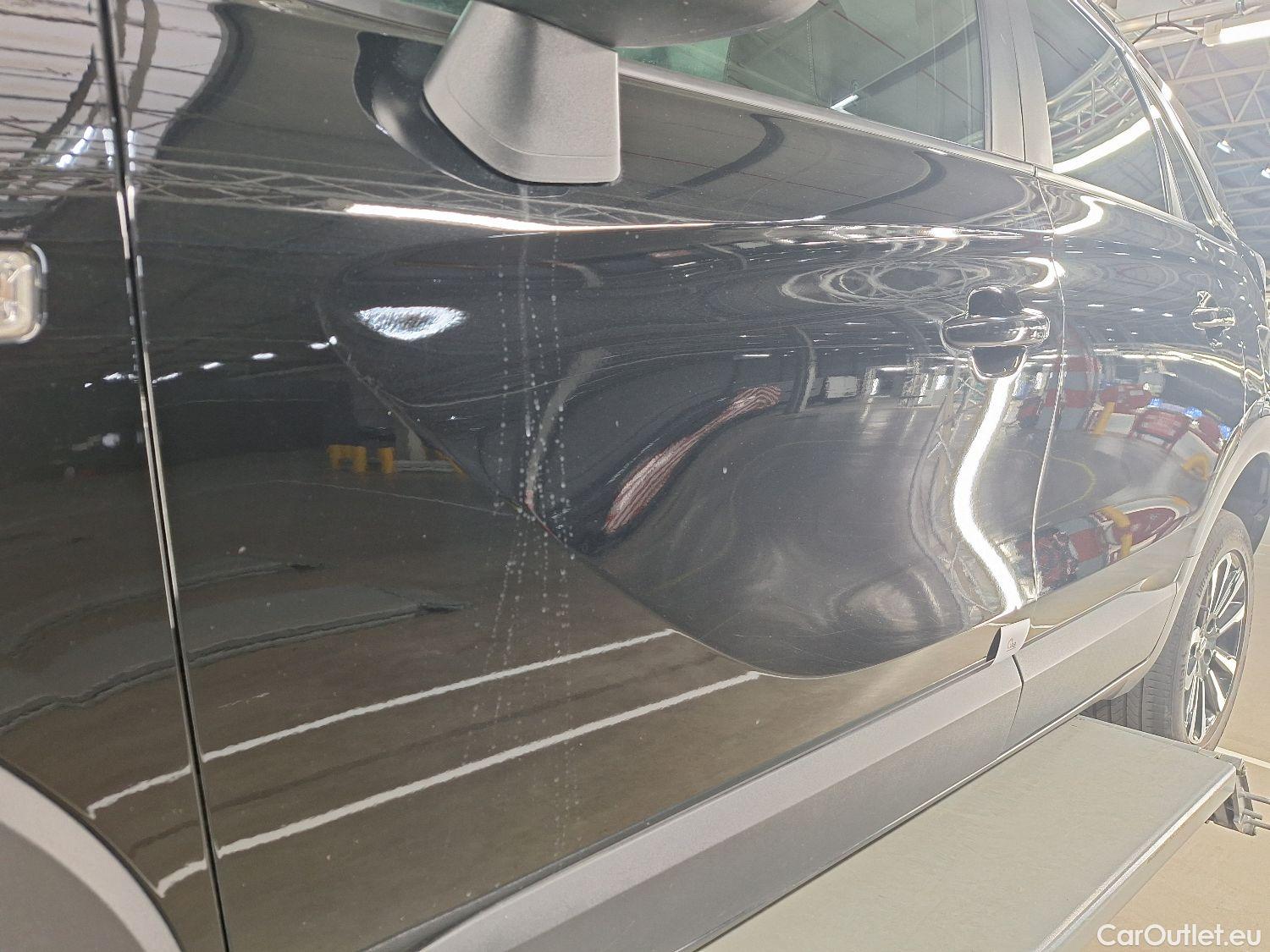  Opel  Crossland Opel,  '20, Opel  1.2 96kW Turbo S/S Auto Elegance 5d #28