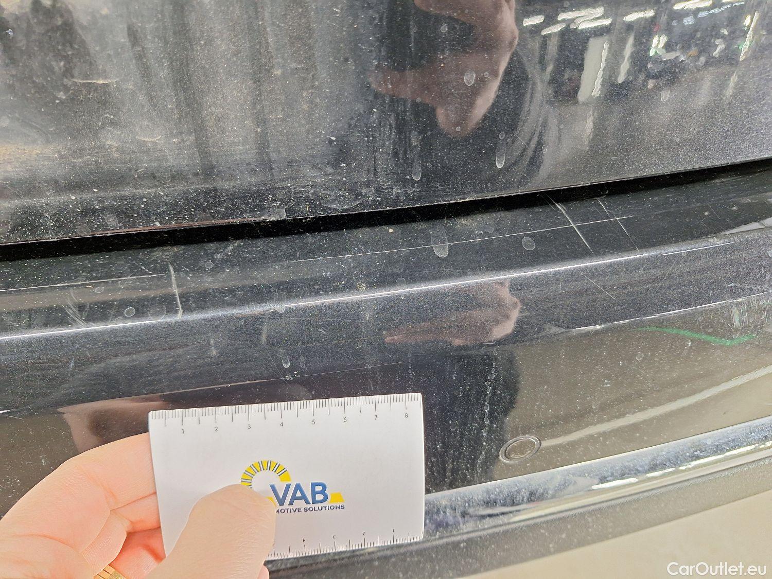  KIA  Sportage Kia,  FL'18, KIA  Business Line MHEV 1.6 CRDi 136 DCT 5 #17