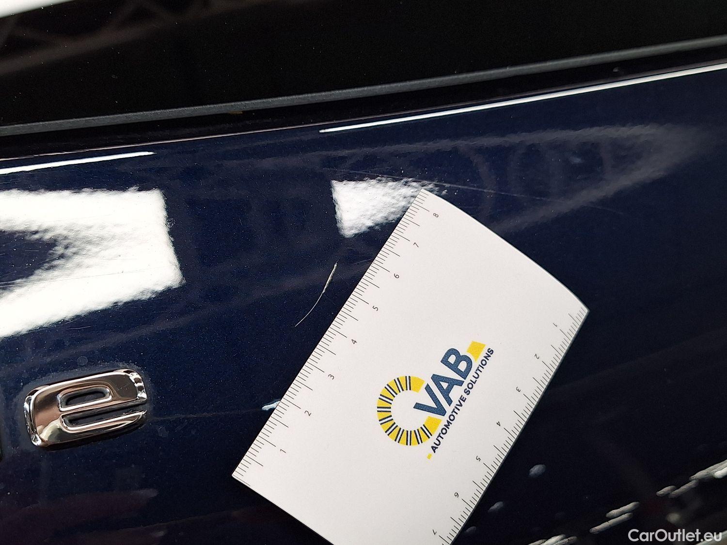  Mercedes  G-Klasee Mercedes, GLE '18 PHEV, Mercedes-Benz GLE GLE 350 de 4MATIC 5d #23