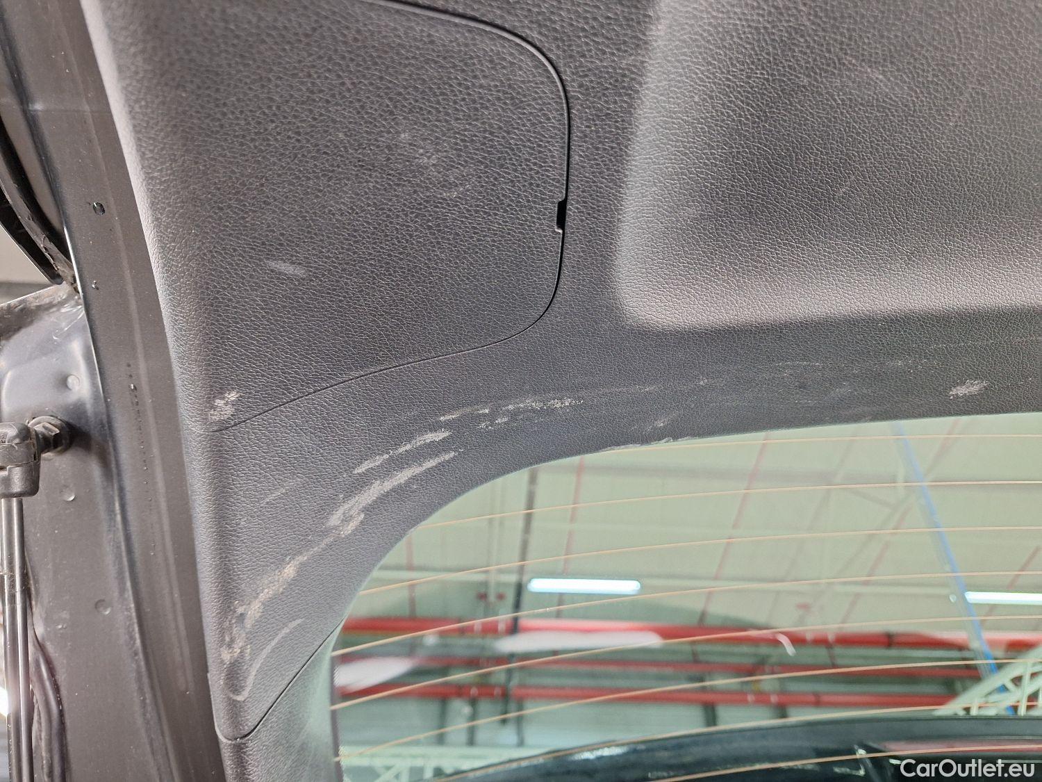  KIA  Sportage Kia,  FL'18, KIA  Business Line MHEV 1.6 CRDi 136 DCT 5 #32