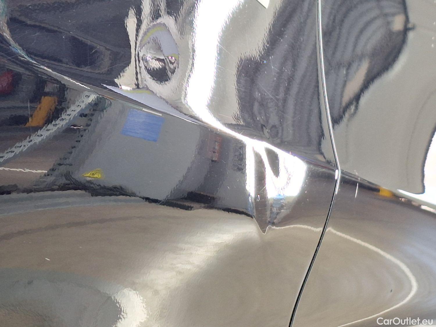  Mercedes  G-Klasee Mercedes, GLE '18 PHEV, Mercedes-Benz GLE GLE 350 de 4MATIC 5d #10