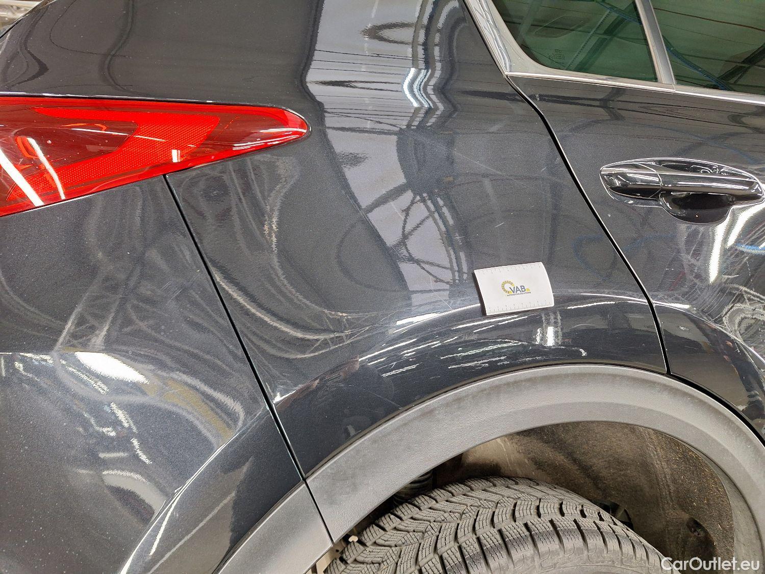  KIA  Sportage Kia,  FL'18, KIA  Business Line MHEV 1.6 CRDi 136 DCT 5 #13