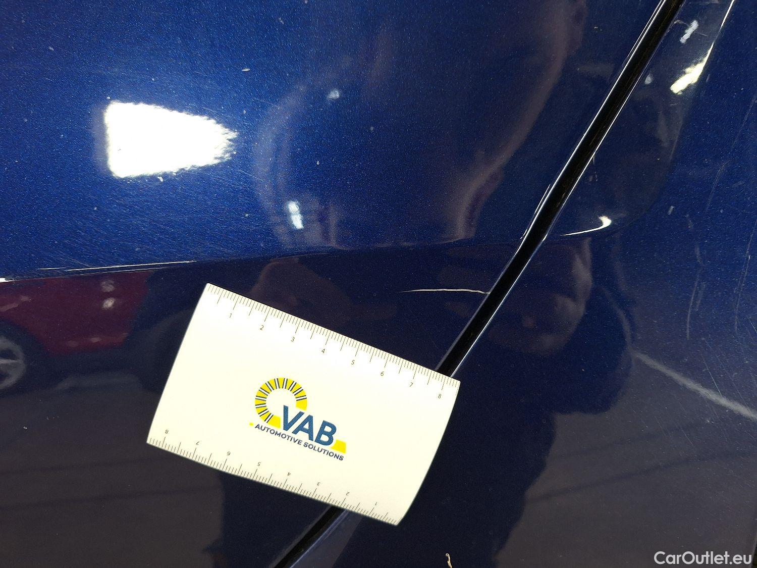  Volkswagen  Golf  VW, Sportsvan FL'17, Volkswagen Sportsvan 1.0 TSI IQ.Drive 5d #15