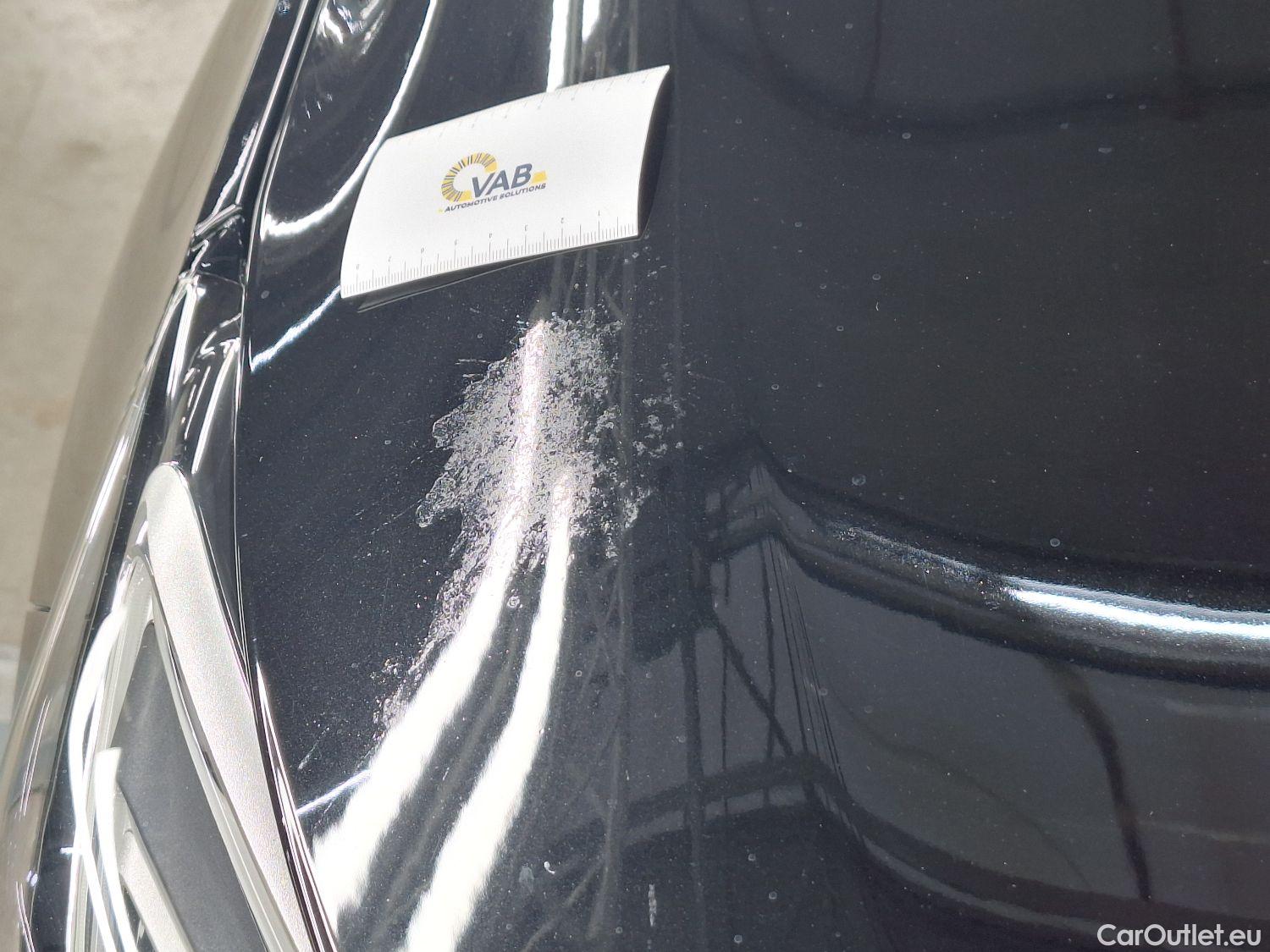  Opel  Crossland Opel,  '20, Opel  1.2 96kW Turbo S/S Auto Elegance 5d #58