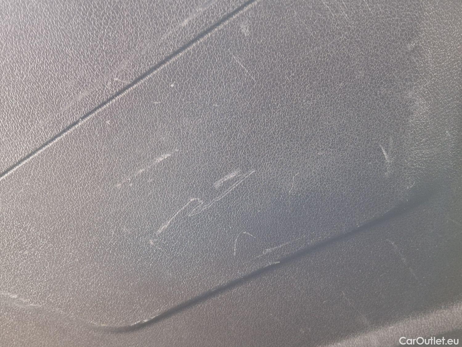  Mercedes  G-Klasee Mercedes, GLE '18 PHEV, Mercedes-Benz GLE GLE 350 de 4MATIC 5d #26