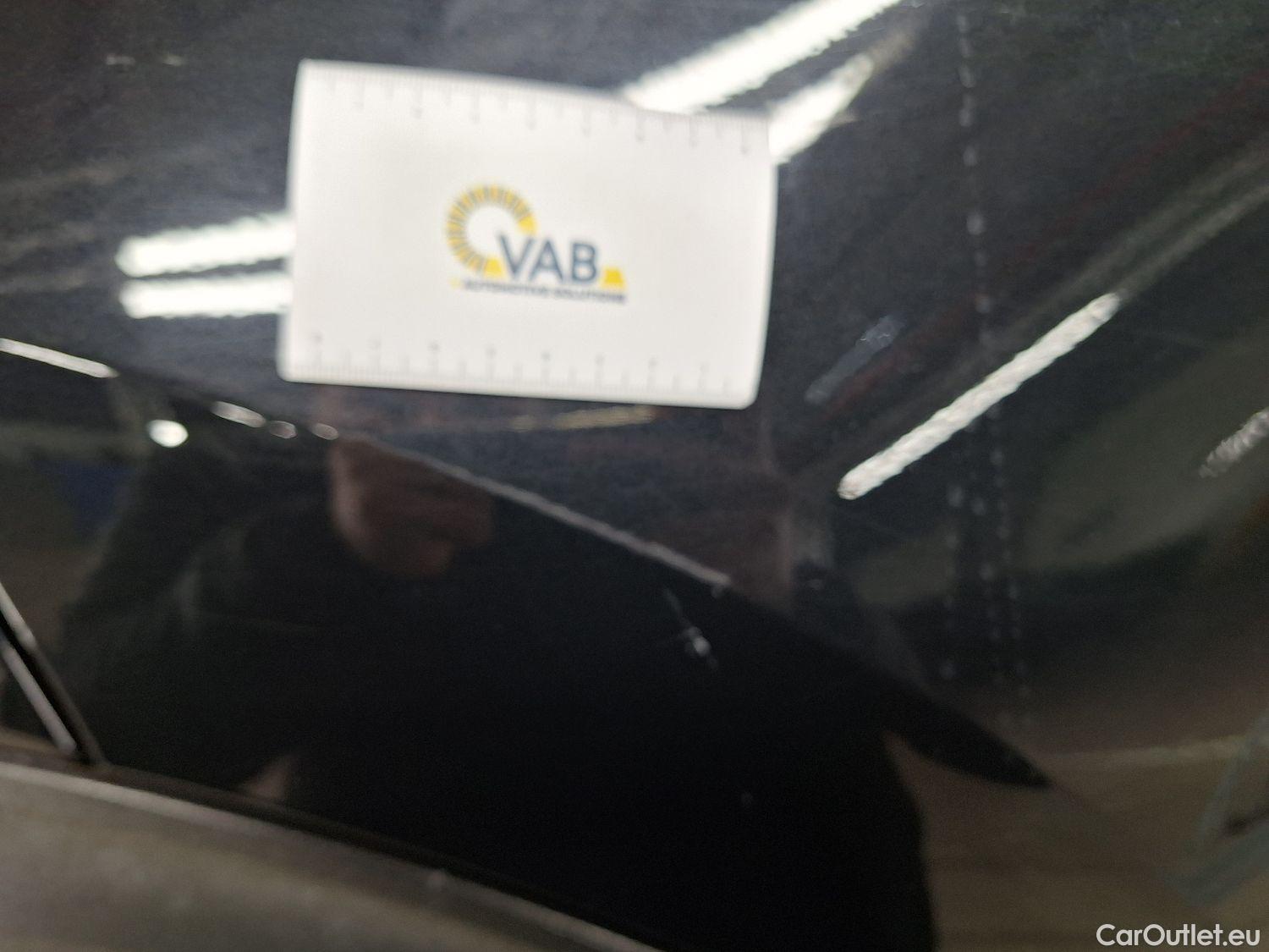  KIA  Sportage Kia,  FL'18, KIA  Business Line MHEV 1.6 CRDi 136 DCT 5 #10