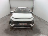  Hyundai  Bayon Hyundai  1.2i Twist 5d #5