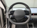  Hyundai   Ioniq Hyundai 5 73kWh Balance Vision 4x4 5d #43