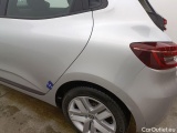  Renault  Clio RENAULT  V 1.0 TCe 91 Corporate Edition GPF(Fl.)(EU6D) 5d #22