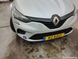  Renault  Clio RENAULT  V 1.0 TCe 91 Corporate Edition GPF(Fl.)(EU6D) 5d #20