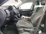  Skoda  Kodiaq Skoda  2.0 CRTDI 110kW DSG7 Clever 5d #3