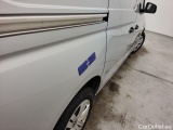  Volkswagen  Caddy VOLKSWAGEN  MAXI VAN DIESEL - 2021 2.0 TDi 102 5d #36