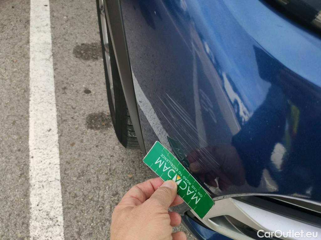  Bmw  X5 BMW  / 2018 / 5P / todoterreno xDrive30d #22