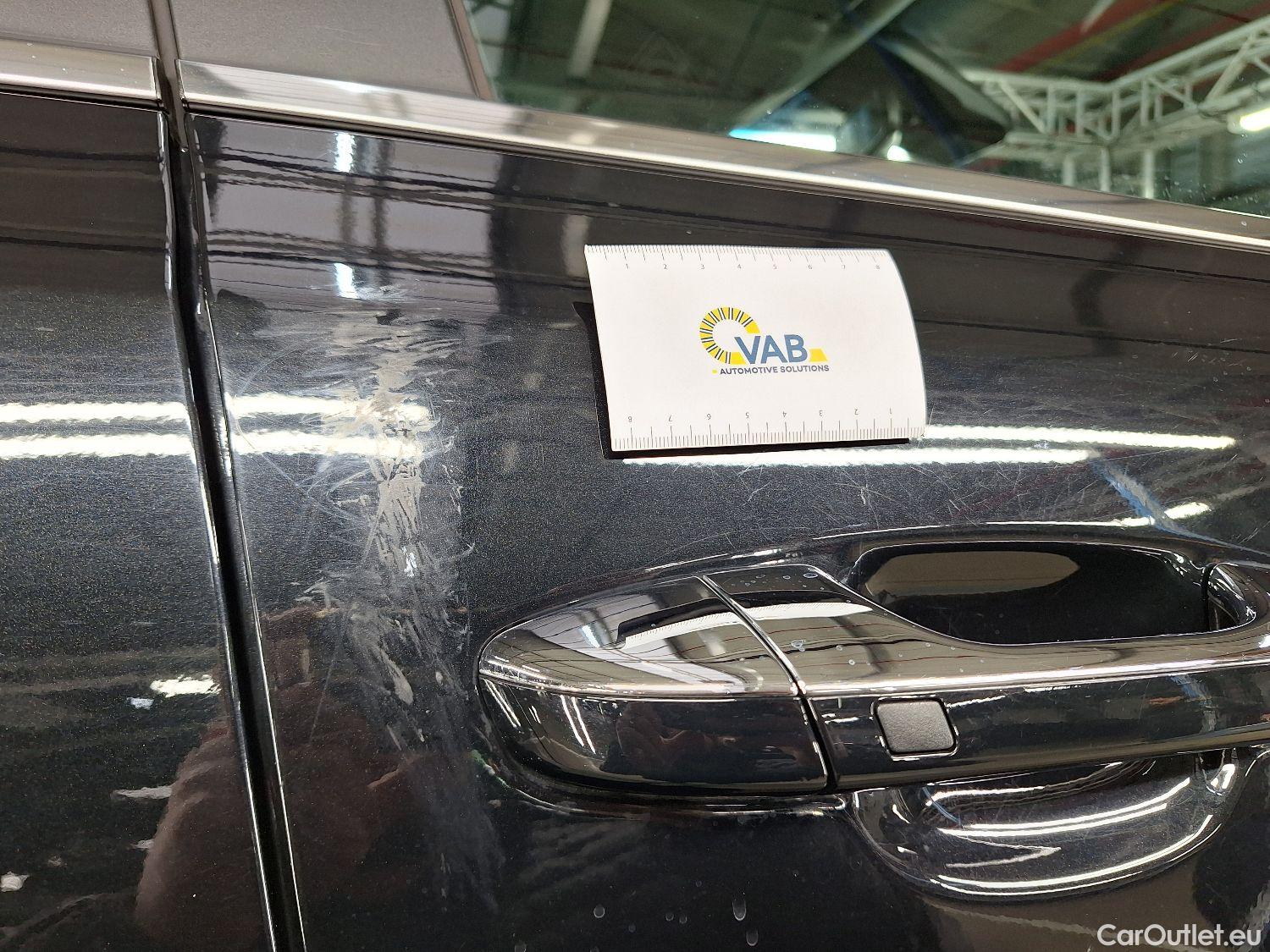  KIA  Sportage Kia,  FL'18, KIA  Business Line MHEV 1.6 CRDi 136 DCT 5 #8