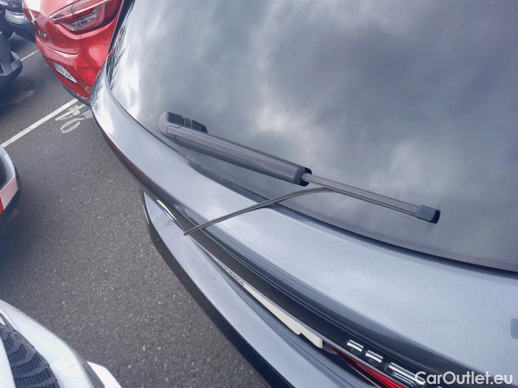  Bmw  Serie 1 BMW  / 2019 / 5P / berlina con portón 118i #13