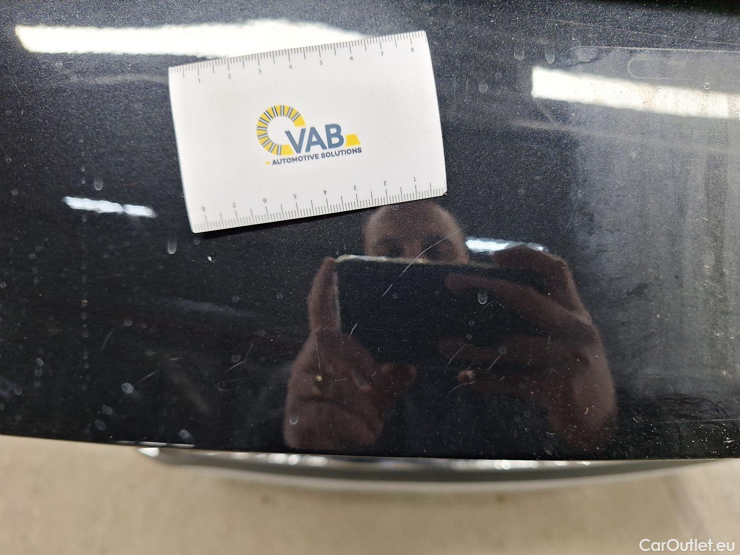  KIA  Sportage Kia,  FL'18, KIA  Business Line MHEV 1.6 CRDi 136 DCT 5 #29