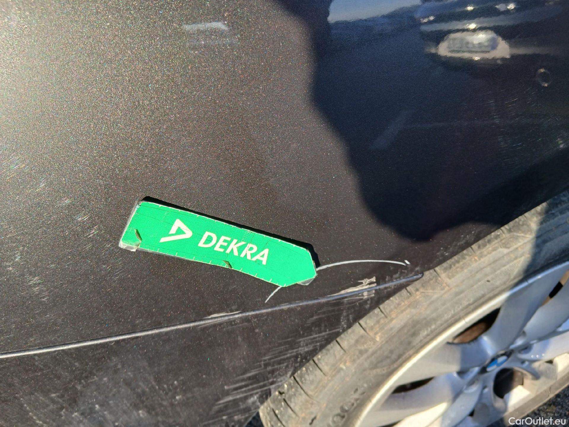  Bmw  Serie 2 BMW  Gran Tourer/2018/5P/monovolumen compacto 218d xDrive #22