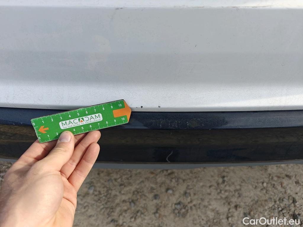  Audi  Q2 AUDI  / 2020 / 5P / todoterreno Advanced 35 TFSI 110kW (150CV) S tronic (AC) #27