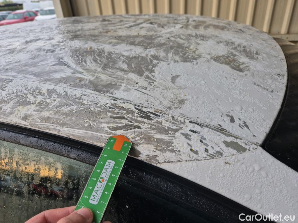  Citroen  C3 CITROEN  / 2016 / 5P / berlina con portón BlueHDi 73KW (100CV) S&S FEEL #9