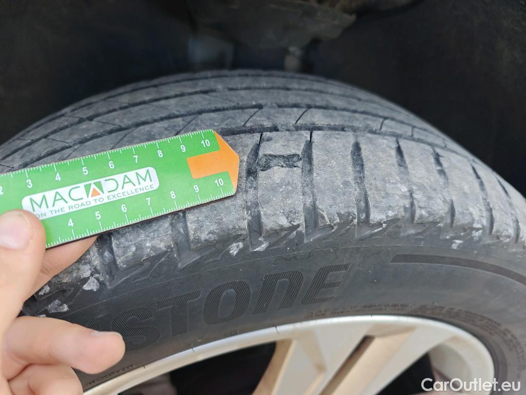  Audi  Q2 AUDI  / 2020 / 5P / todoterreno Advanced 35 TFSI 110kW (150CV) S tronic (AC) #1