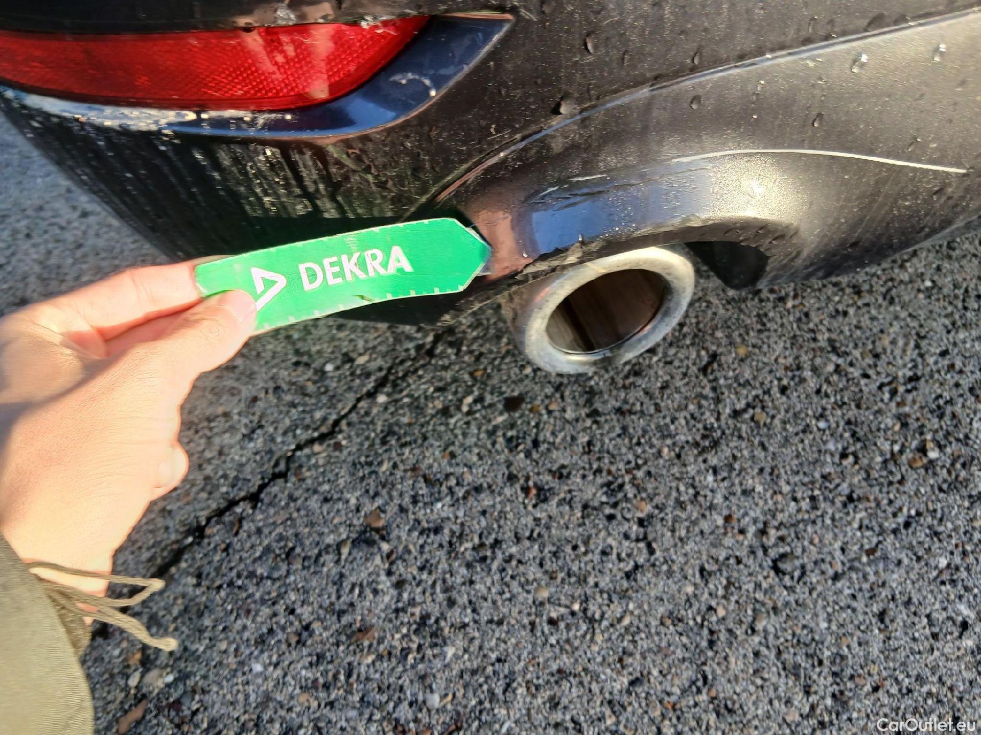  Bmw  Serie 2 BMW  Gran Tourer/2018/5P/monovolumen compacto 218d xDrive #15