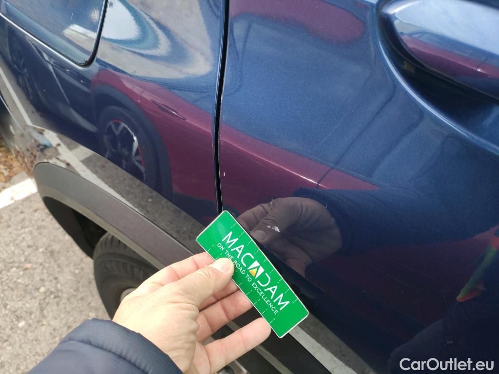  Bmw  X5 BMW  / 2018 / 5P / todoterreno xDrive30d #13