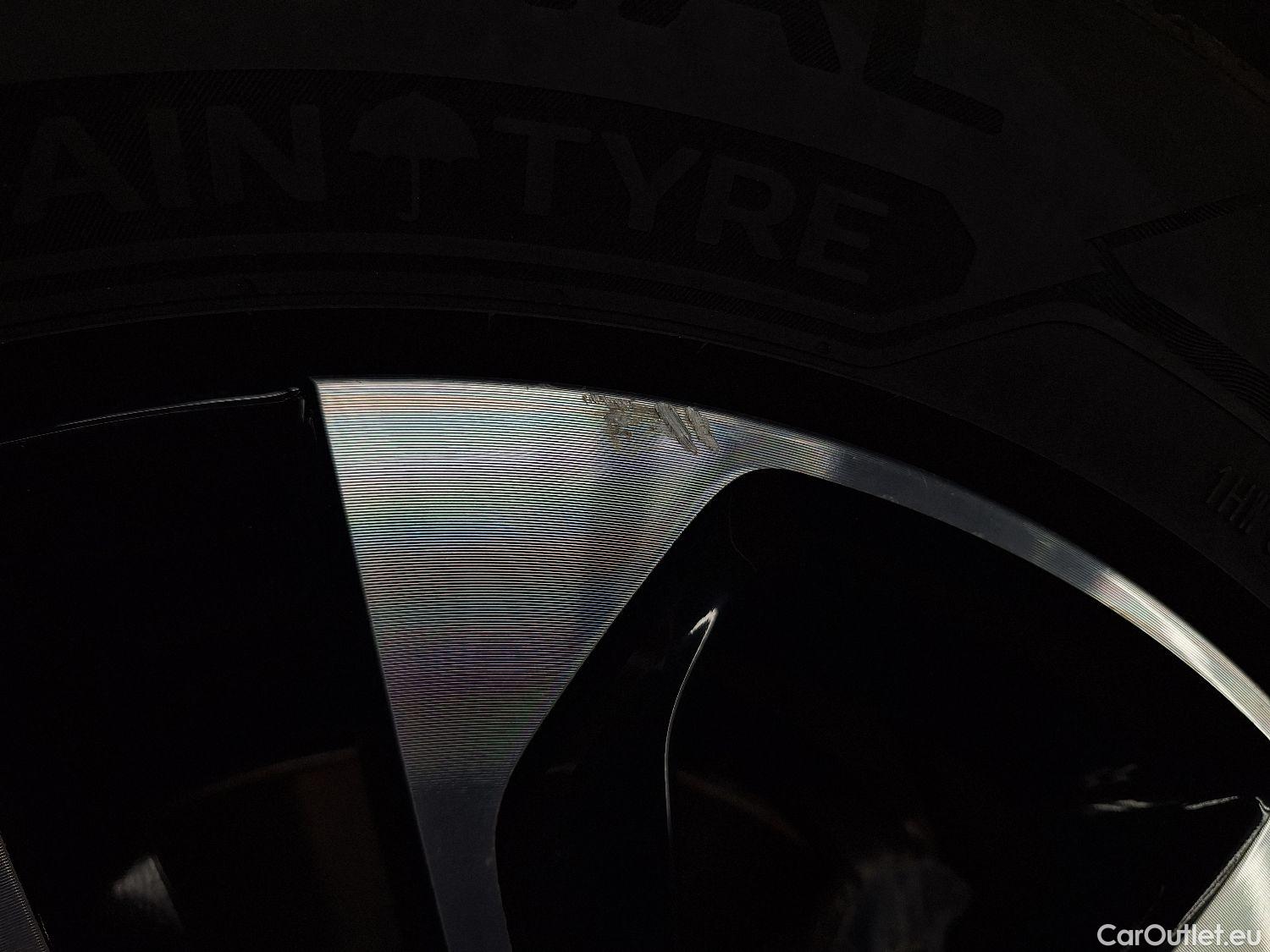  Volkswagen  Tiguan VW,  Allspace '17, Volkswagen  Allspace 1.5 TSI ACT DSG7 IQ.Dri 7pl #2