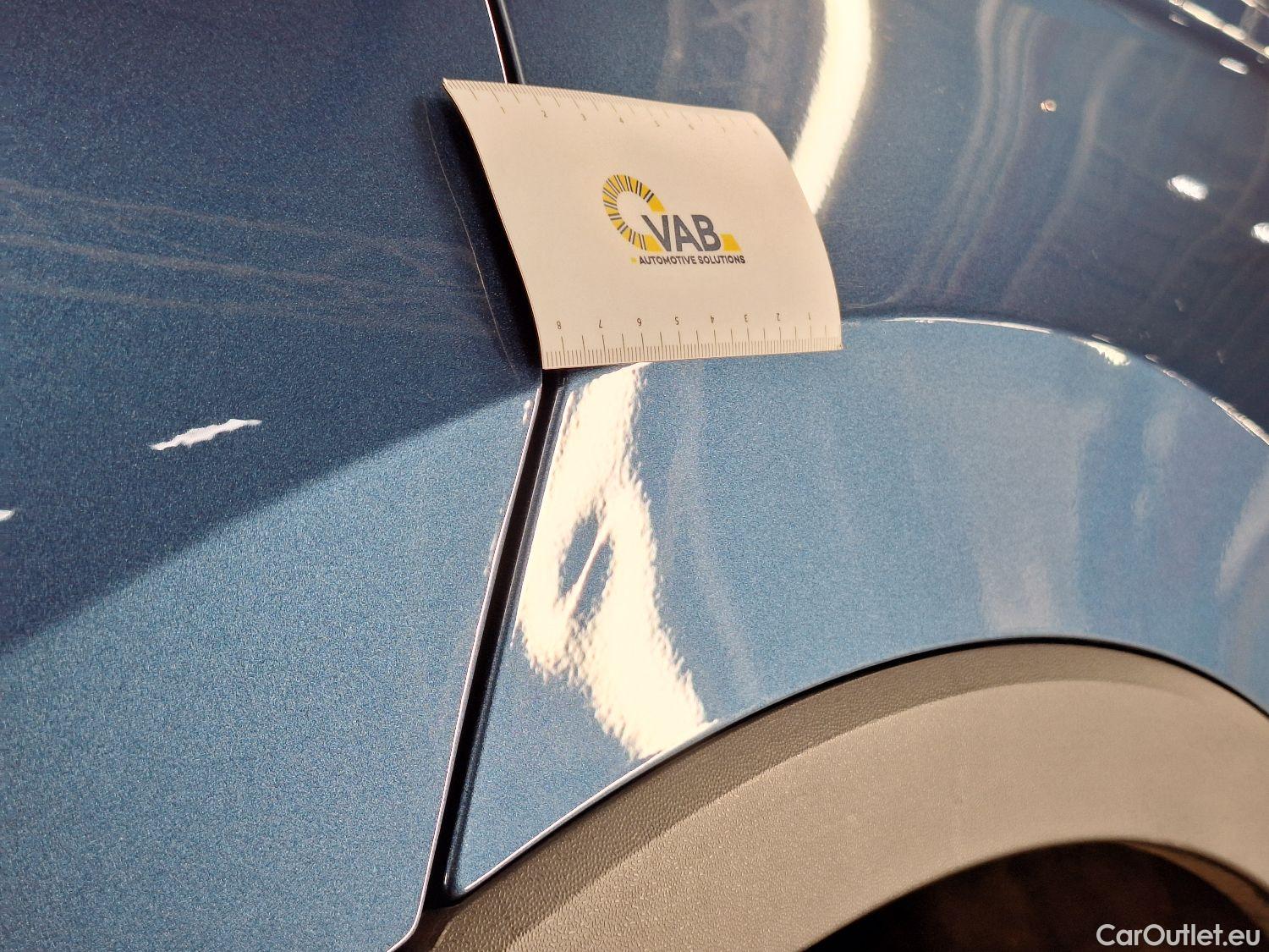  Volkswagen  Tiguan VW,  Allspace '17, Volkswagen  Allspace 1.5 TSI ACT DSG7 IQ.Dri 7pl #37