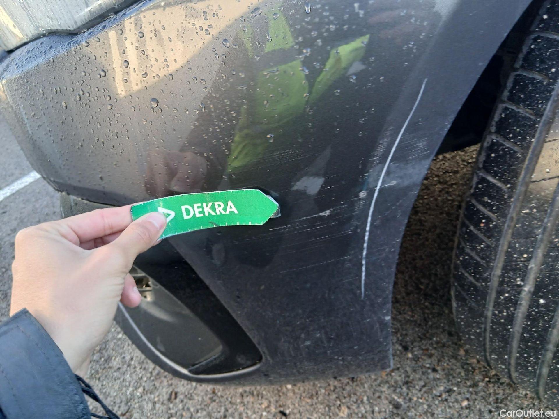  Bmw  Serie 2 BMW  Gran Tourer/2018/5P/monovolumen compacto 218d xDrive #3