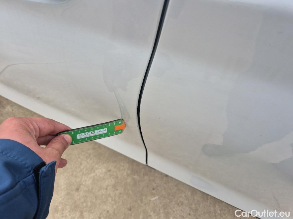  Bmw  X3 BMW  / 2017 / 5P / todoterreno xDrive20d #11