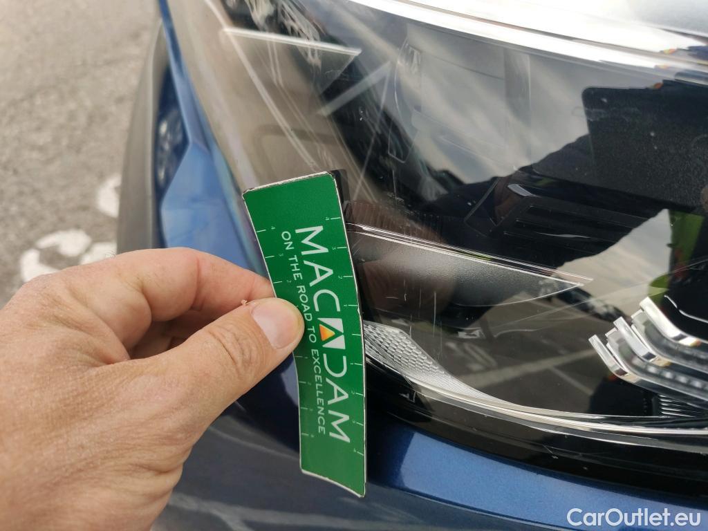  Bmw  X5 BMW  / 2018 / 5P / todoterreno xDrive30d #17