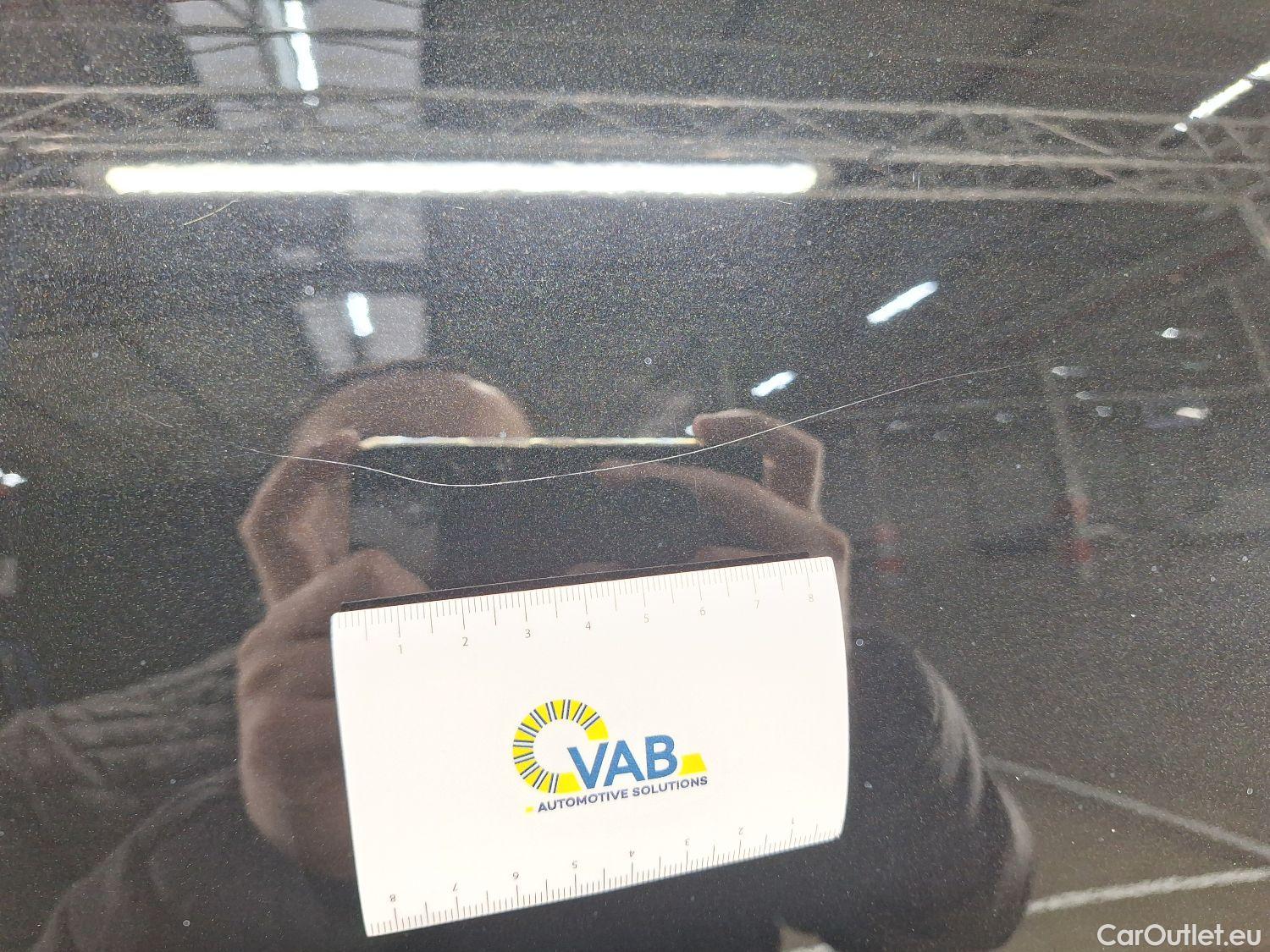  KIA  Sportage Kia,  FL'18, KIA  Business Line MHEV 1.6 CRDi 136 DCT 5 #21