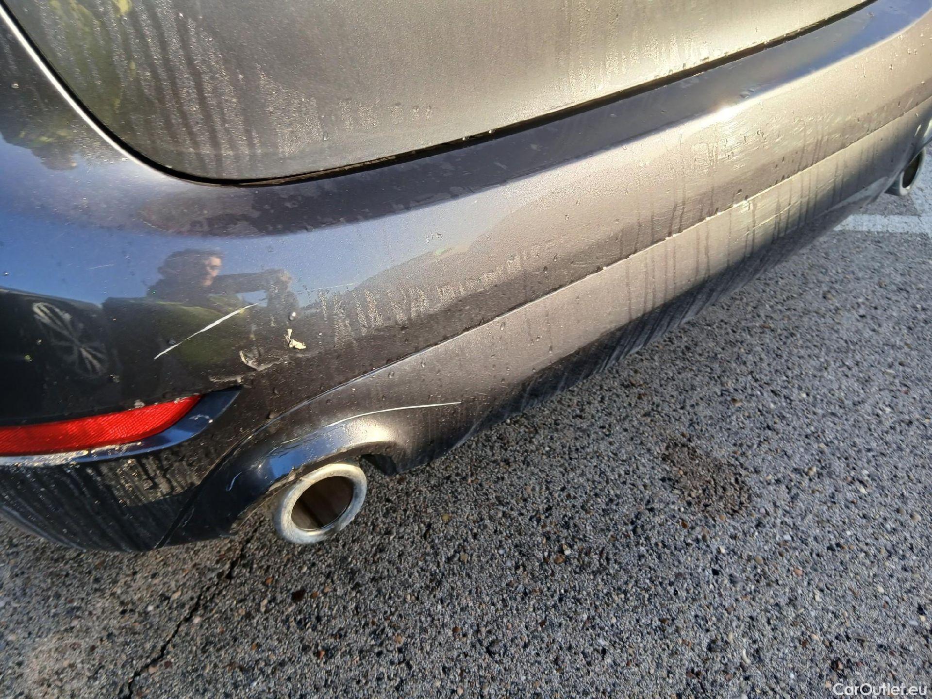  Bmw  Serie 2 BMW  Gran Tourer/2018/5P/monovolumen compacto 218d xDrive #14