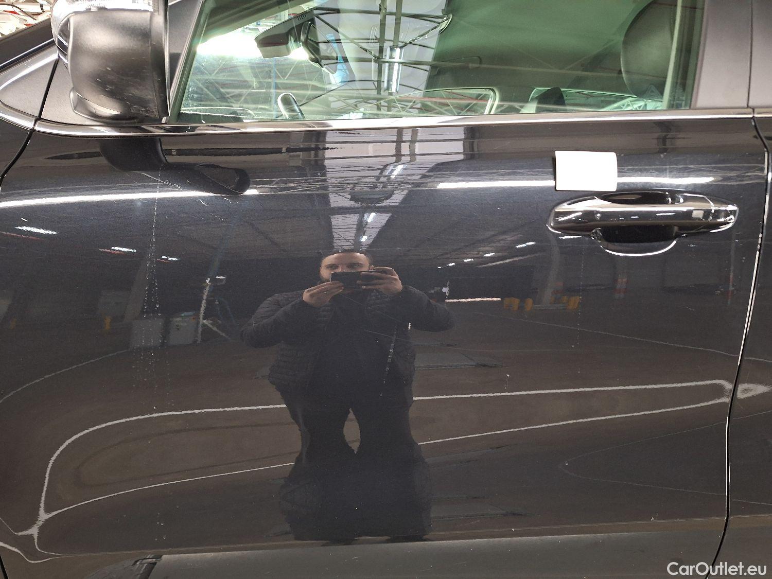  KIA  Sportage Kia,  FL'18, KIA  Business Line MHEV 1.6 CRDi 136 DCT 5 #22