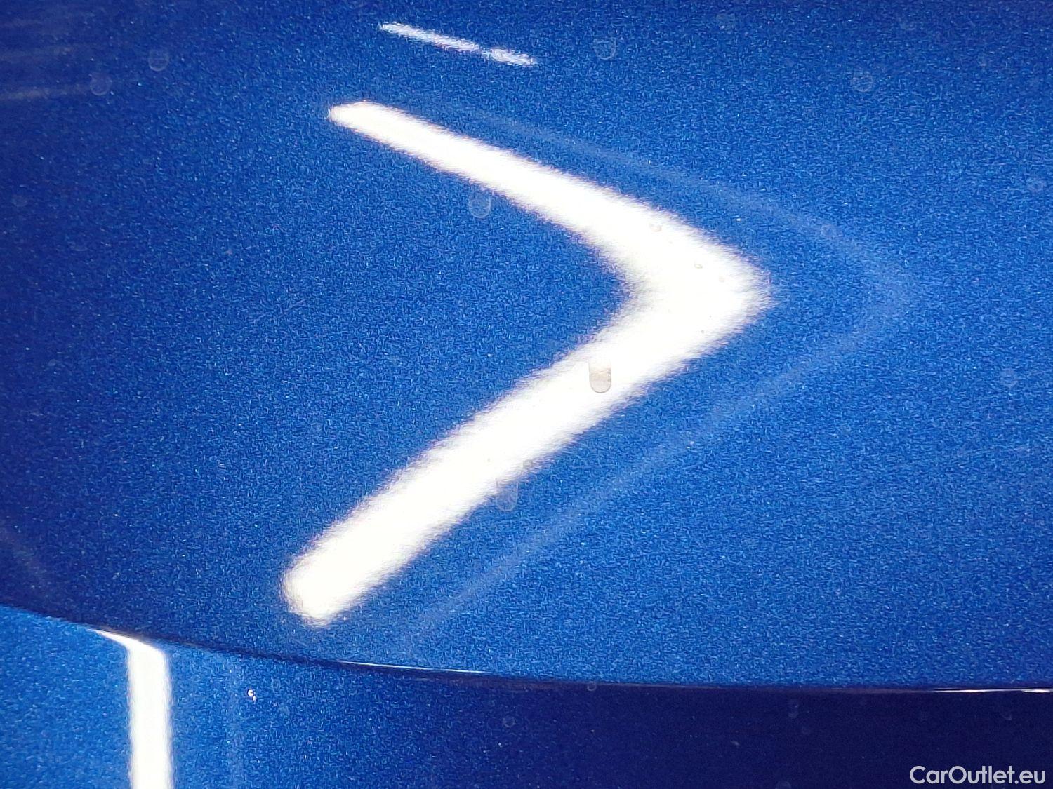  Volkswagen  ID.4 VW,  '20 BEV, Volkswagen  77 kWh - Business 5d #10