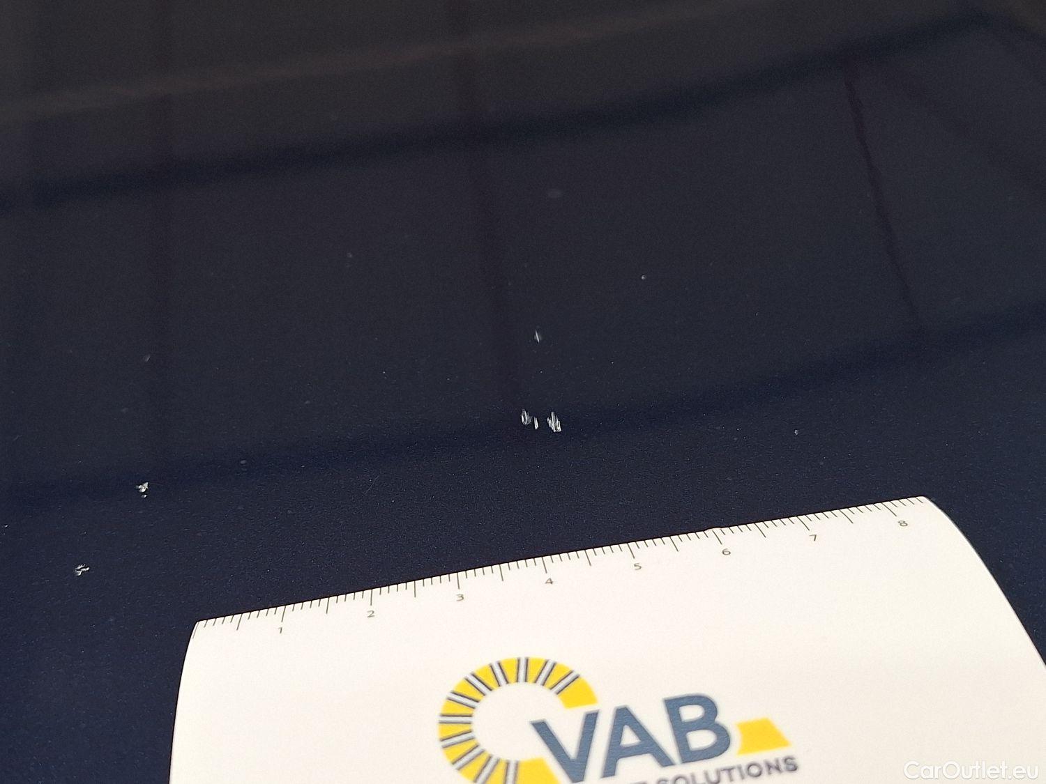  Mercedes  G-Klasee Mercedes, GLE '18 PHEV, Mercedes-Benz GLE GLE 350 de 4MATIC 5d #41