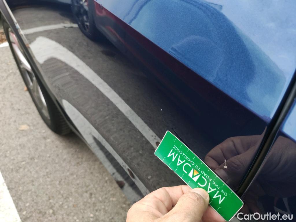  Bmw  X5 BMW  / 2018 / 5P / todoterreno xDrive30d #12