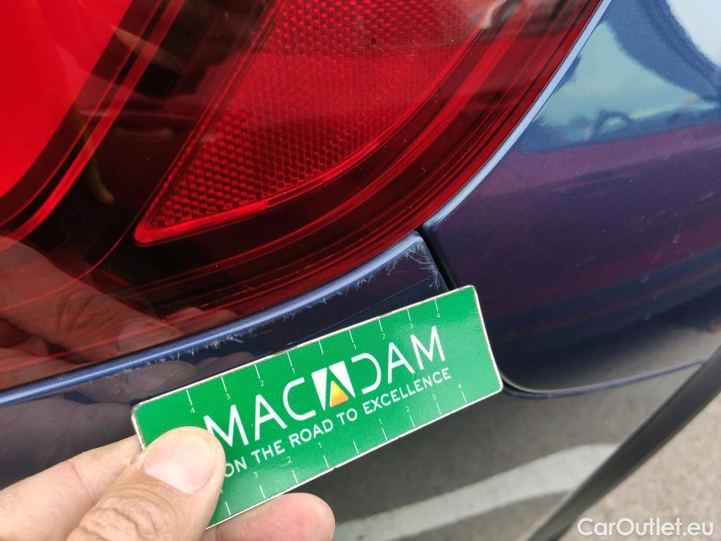  Bmw  X5 BMW  / 2018 / 5P / todoterreno xDrive30d #36