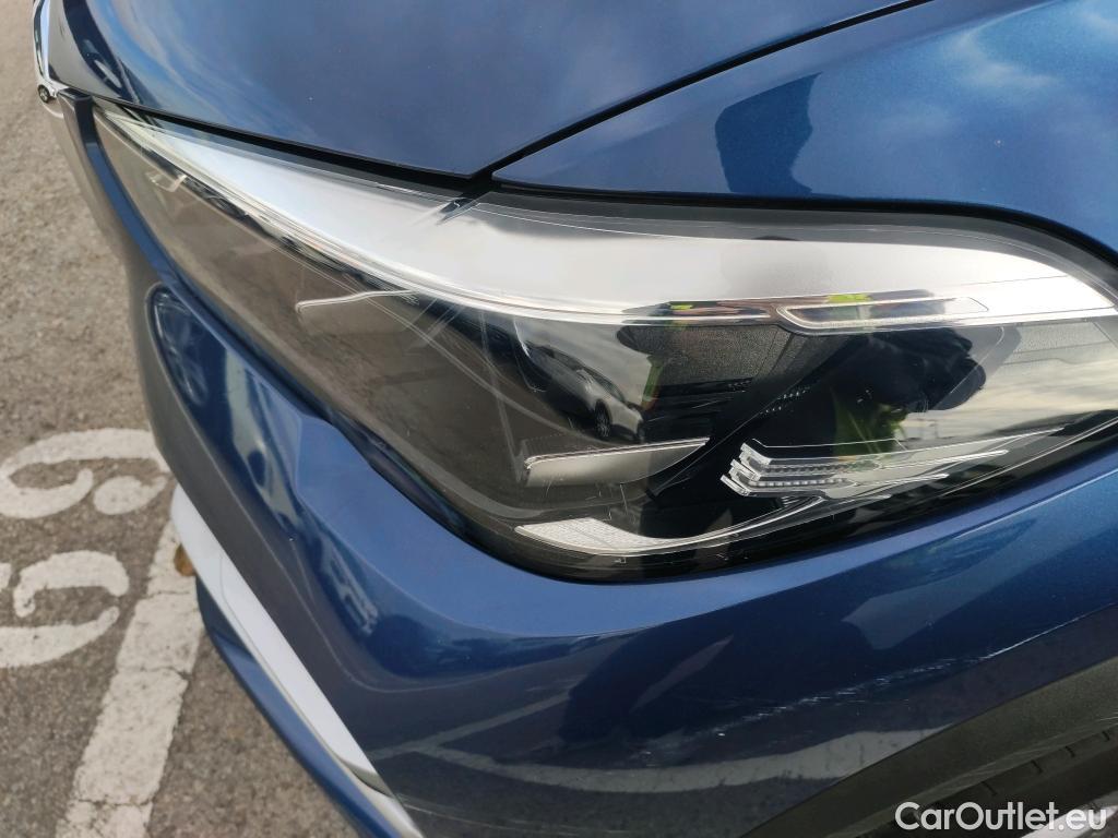  Bmw  X5 BMW  / 2018 / 5P / todoterreno xDrive30d #16